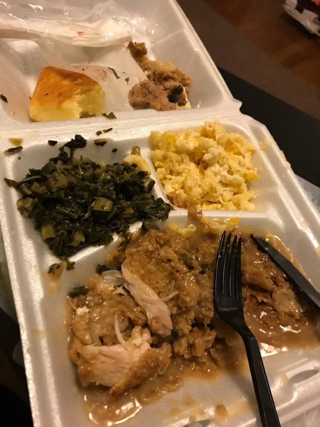 The Soul Shack Cafe | restaurant | Chesapeake Square Mall, 4200 Portsmouth Blvd, Chesapeake, VA 23321, USA | 7572924821 OR +1 757-292-4821