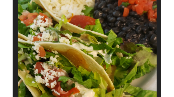 Cactus Flower Cafe Pace | restaurant | 4865 US-90, Pace, FL 32571, USA | 8509104424 OR +1 850-910-4424