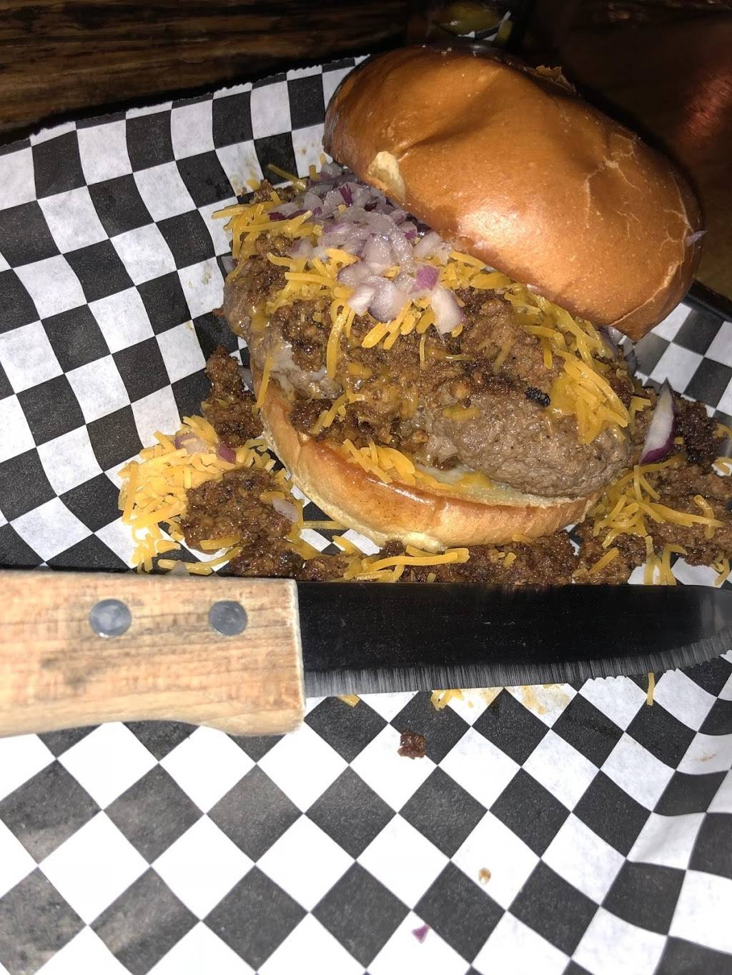 Cheers of Ramona | restaurant | 2475 Main St, Ramona, CA 92065, USA | 7607890270 OR +1 760-789-0270