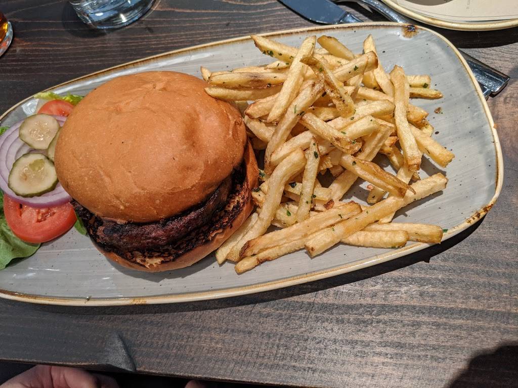 Social Bird Kitchen and Bar | restaurant | 3593 Mt Diablo Blvd, Lafayette, CA 94549, USA | 9252985828 OR +1 925-298-5828