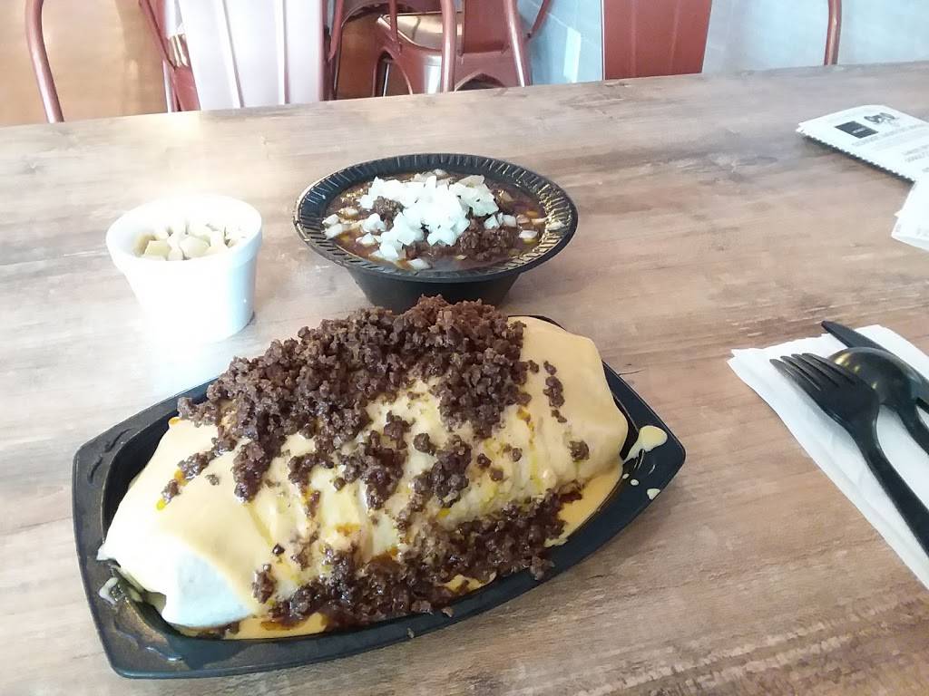 Dew Chilli #3 | restaurant | 2312 Wabash Ave, Springfield, IL 62704, USA | 2176792940 OR +1 217-679-2940