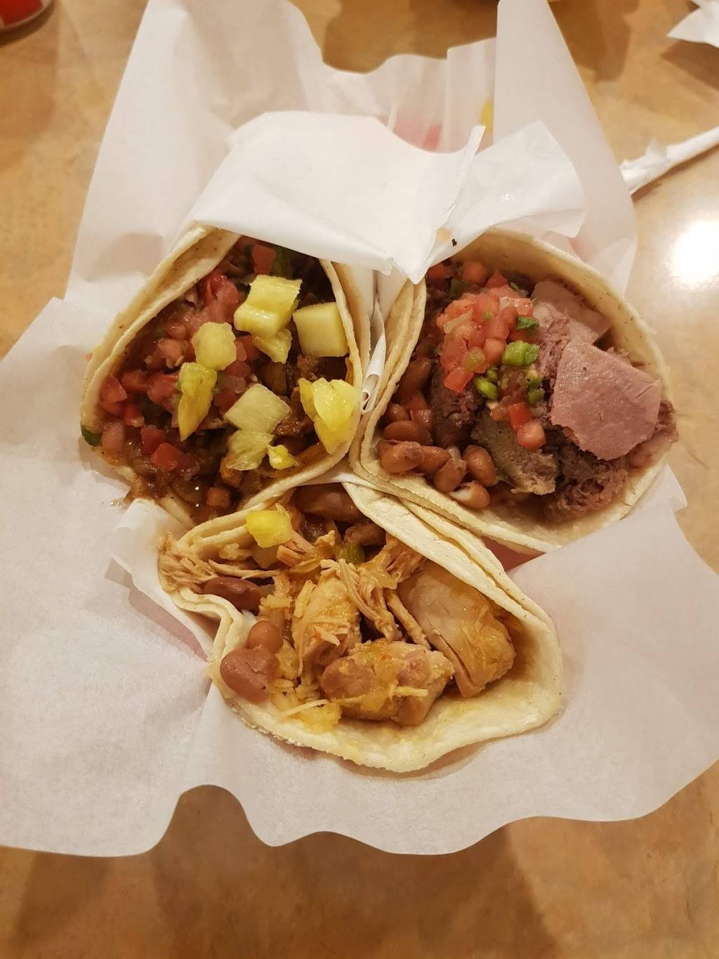 La Victoria Taqueria | restaurant | 1415 N 4th St, San Jose, CA 95112, USA | 4089823121 OR +1 408-982-3121