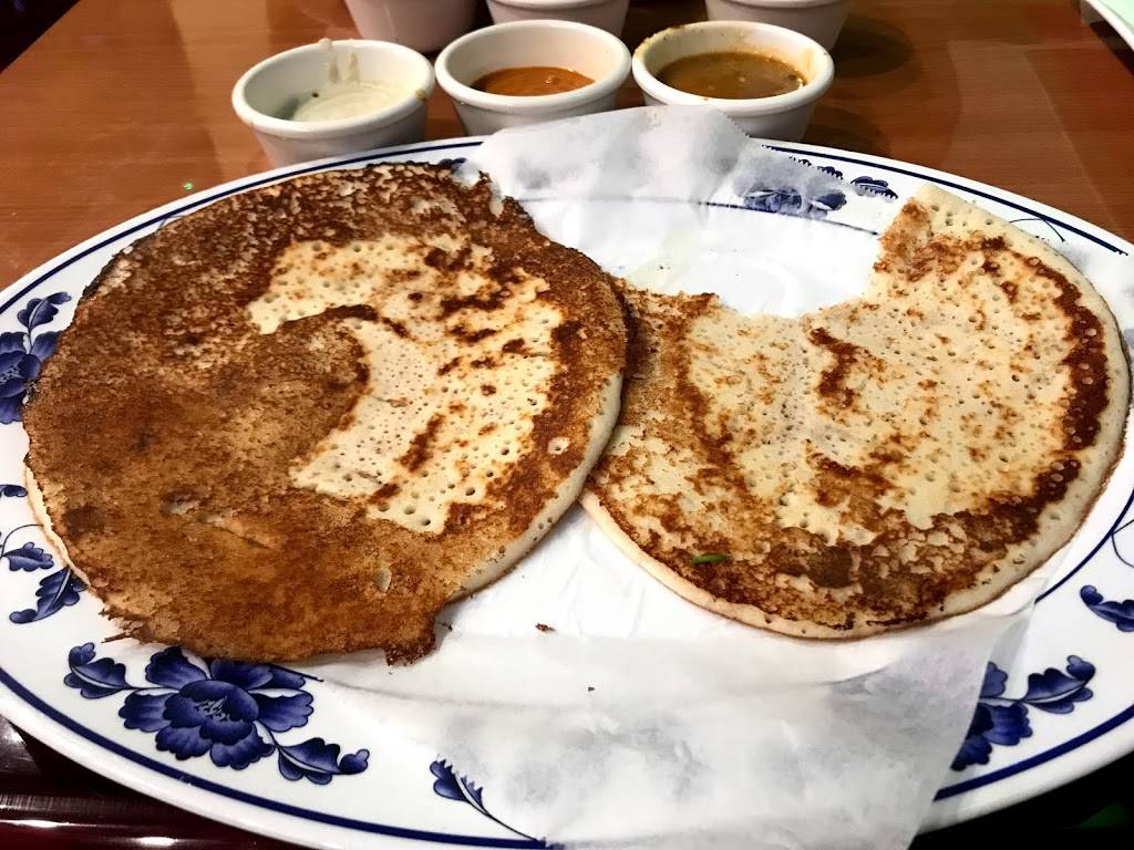 Konaseema Kitchen | restaurant | 39158 Paseo Padre Pkwy, Fremont, CA 94538, USA | 5105092982 OR +1 510-509-2982