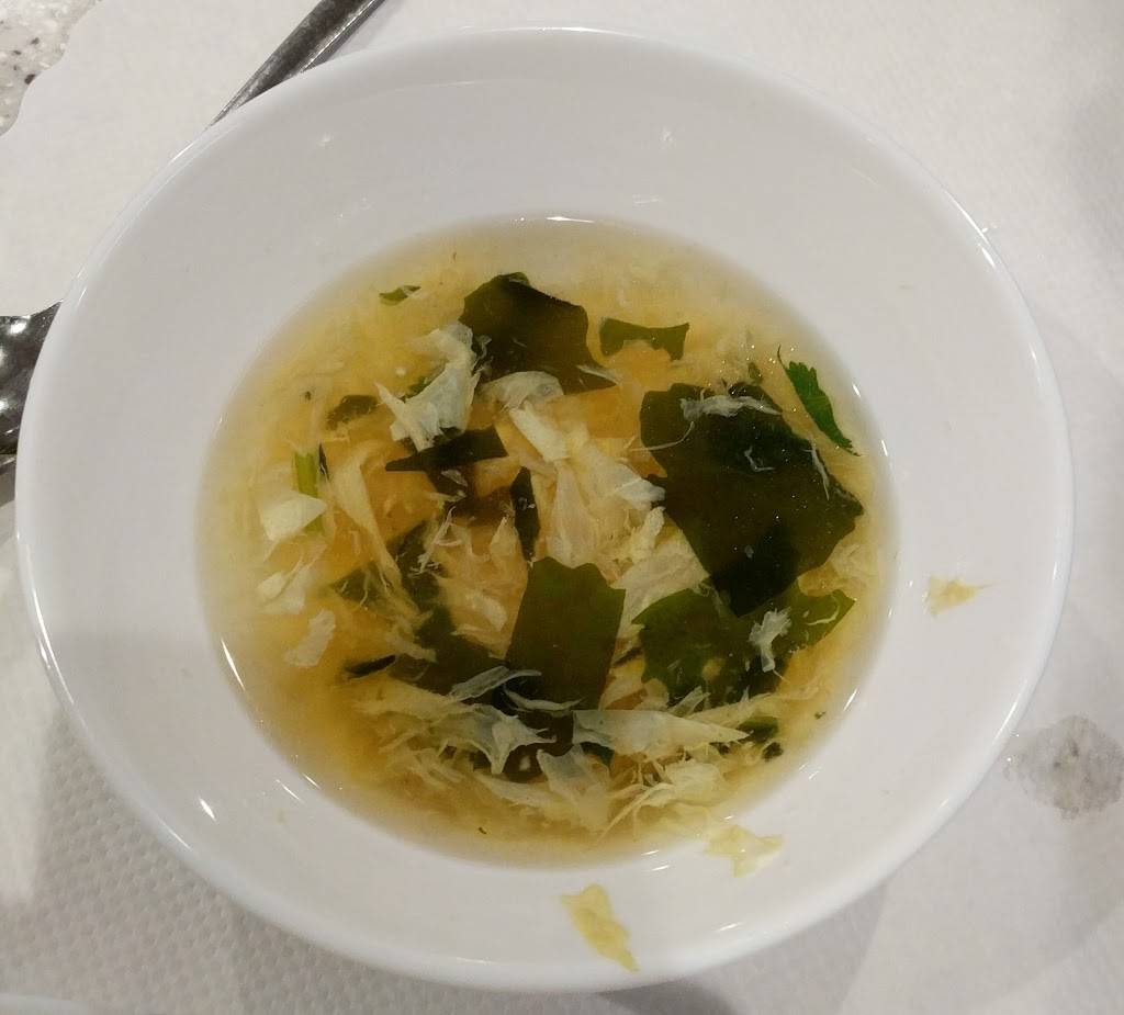 Dainty DUMPLING | restaurant | 1530 S De Anza Blvd, San Jose, CA 95129, USA | 4084382533 OR +1 408-438-2533