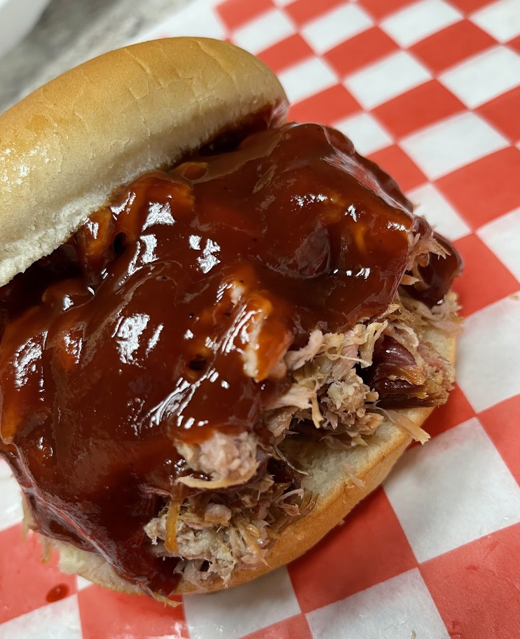 Culley’s BBQ | restaurant | 3046 Indiana Ave, Vicksburg, MS 39180, USA | 6014564539 OR +1 601-456-4539