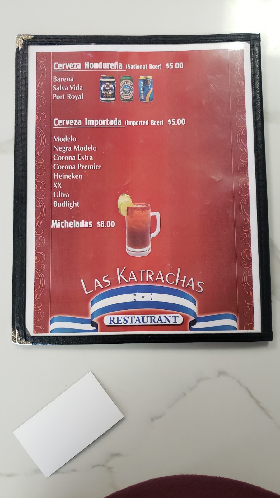KTRACHOS TOWN.LLC | restaurant | 8990 Sierra Ave, Fontana, CA 92335, USA | 9093331678 OR +1 909-333-1678