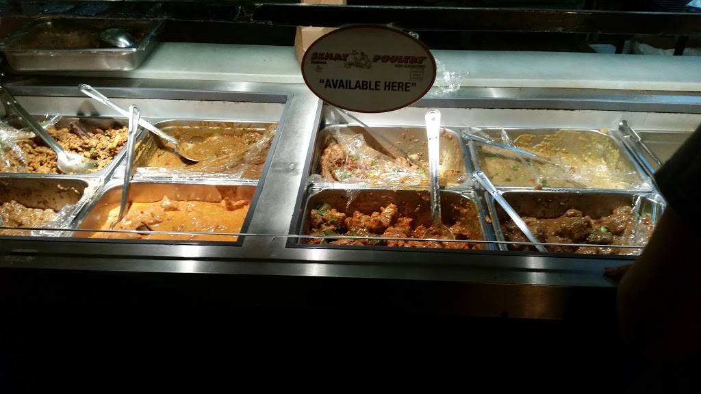 BBQ Nite | restaurant | 470 S Broadway, Hicksville, NY 11801, USA | 5169351599 OR +1 516-935-1599