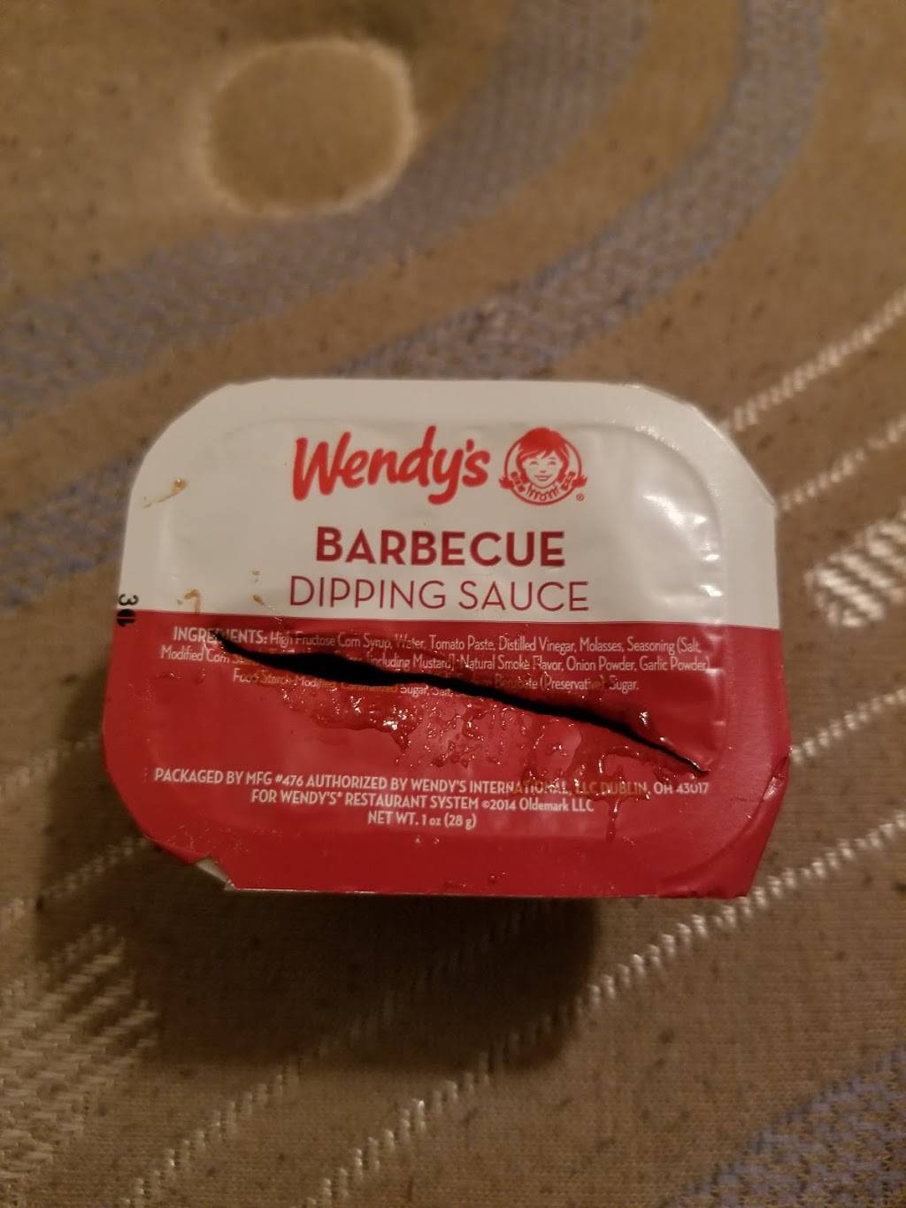 Wendys | restaurant | 2146 S, TX-121, Lewisville, TX 75067, USA | 9724592380 OR +1 972-459-2380