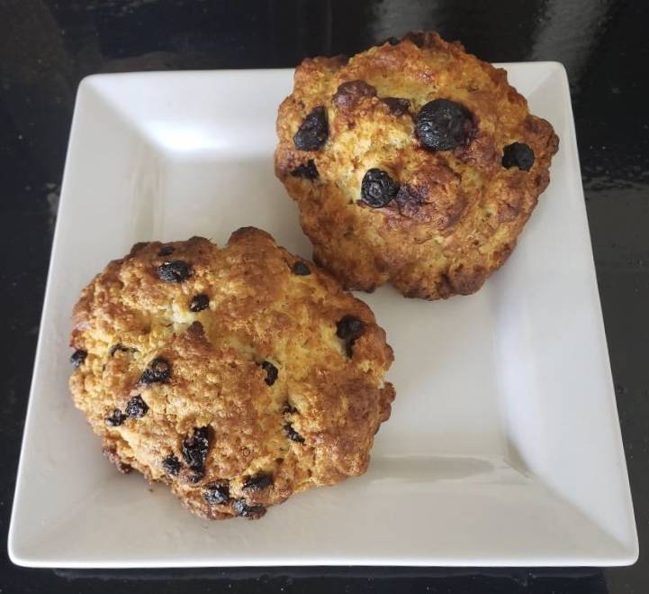 Cadenas Deli | restaurant | 2946 Hilltop Mall Rd, Richmond, CA 94806, USA | 5102435721 OR +1 510-243-5721