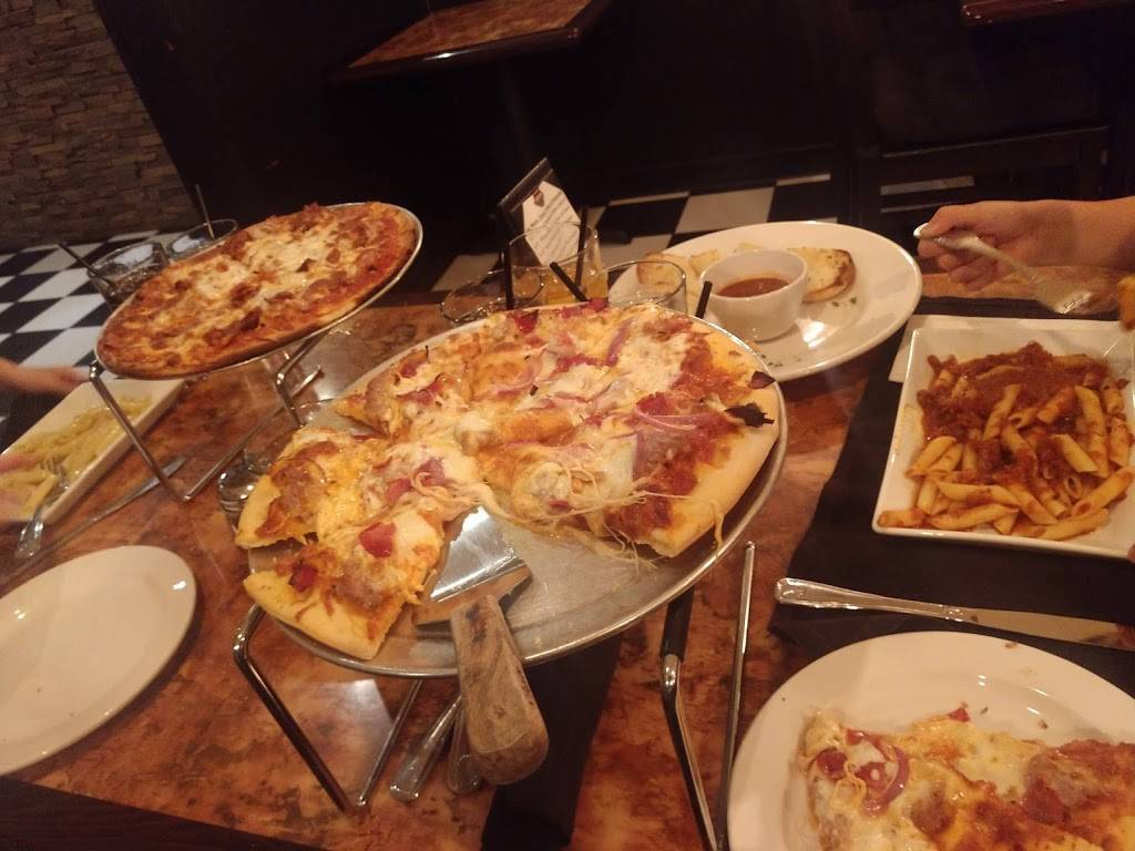 Catalina Craft Pizza | restaurant | 15930 N Oracle Rd Suite 178, Catalina, AZ 85739, USA | 5208250140 OR +1 520-825-0140