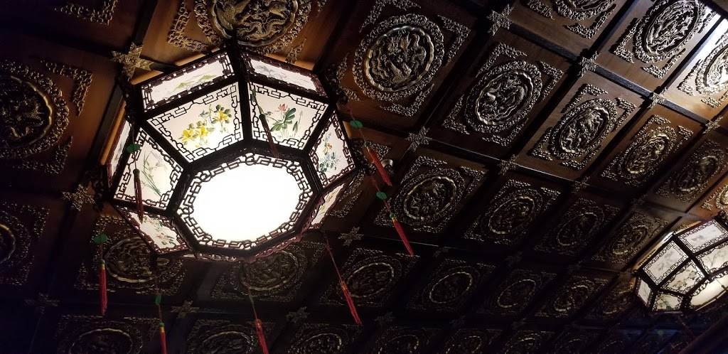 China Platter Restaurant | meal delivery | 547 W 2600 S, Bountiful, UT 84010, USA | 8012950975 OR +1 801-295-0975