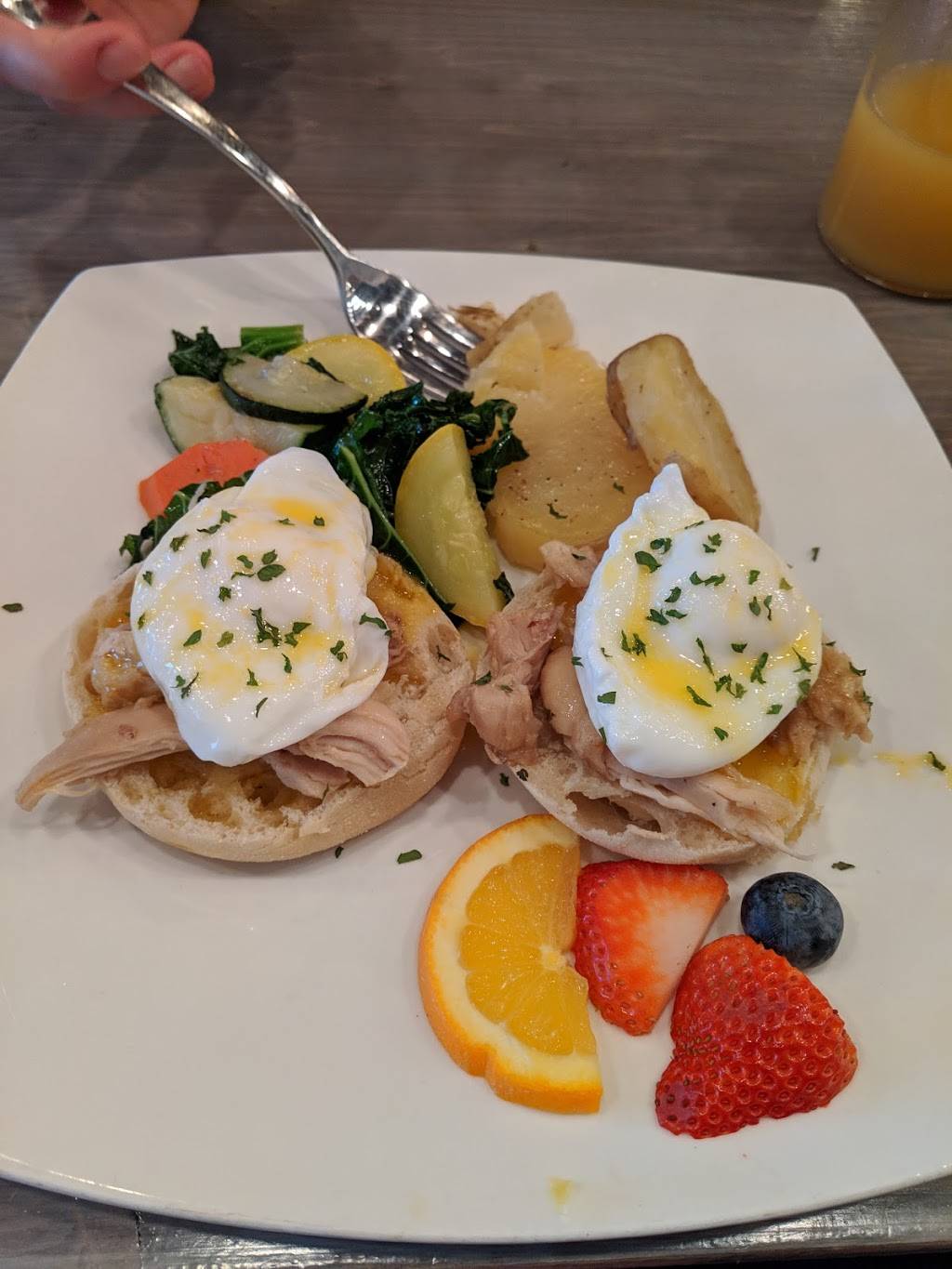 Bela Lisboa Restaurant | restaurant | 417 Frazier Ave, Chattanooga, TN 37405, USA | 4236828365 OR +1 423-682-8365