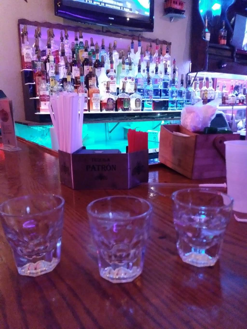 Caboose | meal takeaway | 1827 N Orange Ave, Orlando, FL 32804, USA | 4078987733 OR +1 407-898-7733