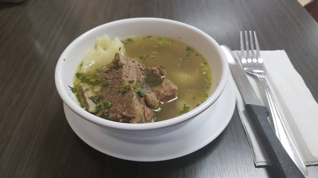 Delicias Café US BVL | restaurant | 2540 Simpson Rd, Kissimmee, FL 34744, USA | 4075305706 OR +1 407-530-5706