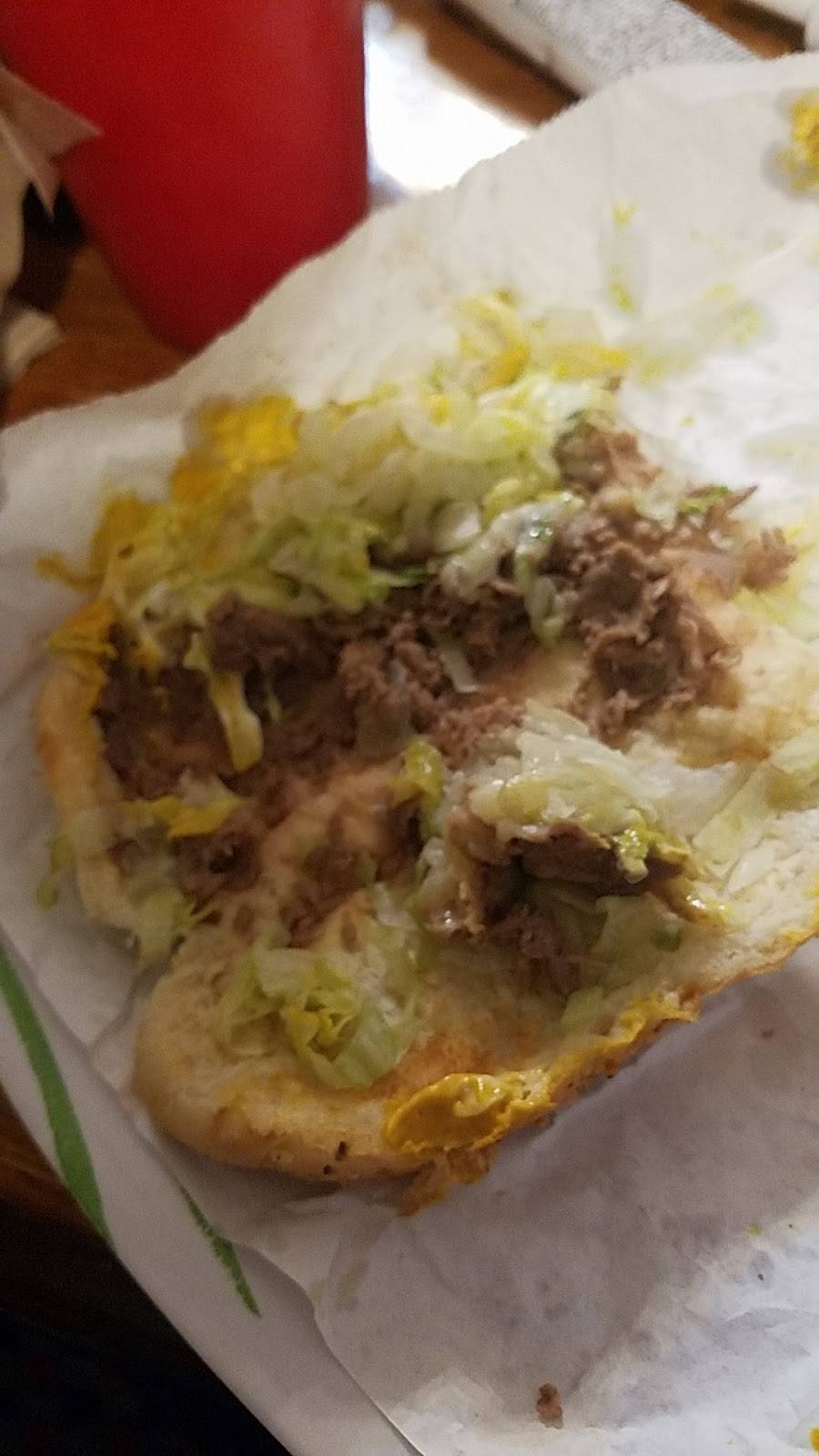 Subway | meal takeaway | 11210 Shawnee Mission Pkwy, Shawnee, KS 66203, USA | 9136315588 OR +1 913-631-5588