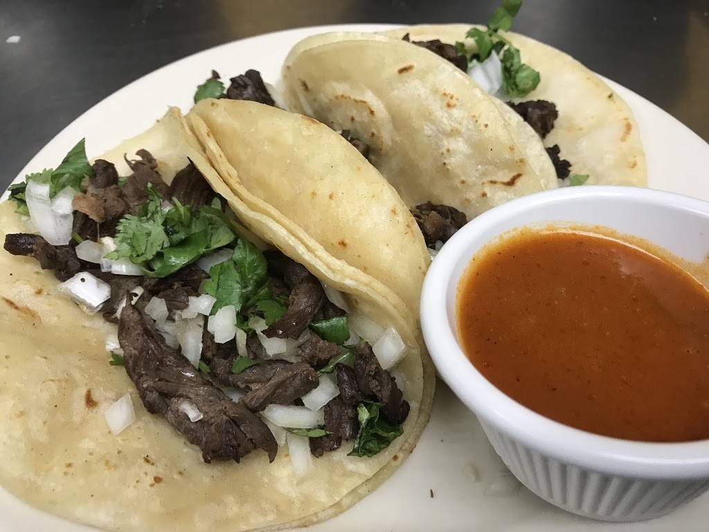 El Esperanzano Restaurant II | restaurant | 8375 Snouffer School Rd, Gaithersburg, MD 20879, USA | 3012160847 OR +1 301-216-0847