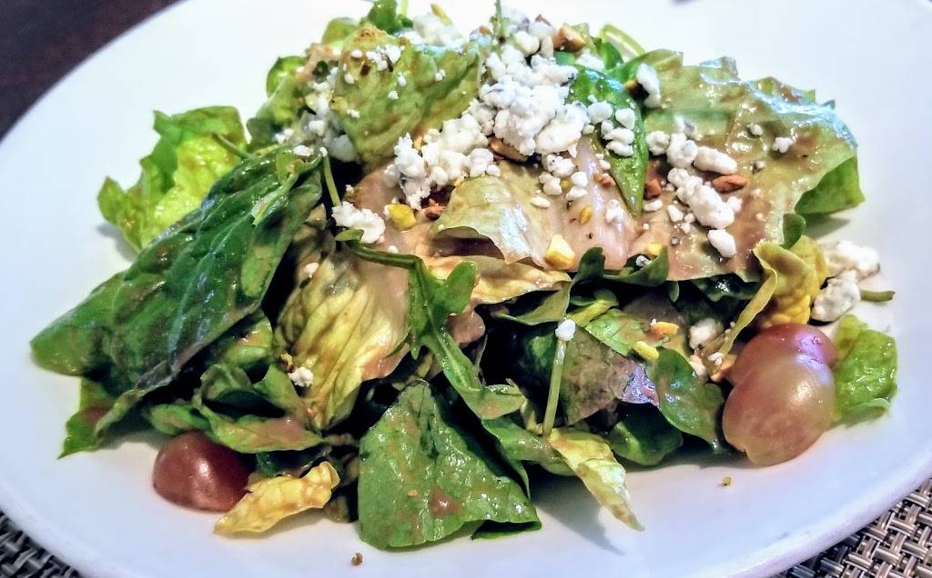 Bayside Restaurant | night club | 900 Bayside Dr, Newport Beach, CA 92660, USA | 9497211222 OR +1 949-721-1222