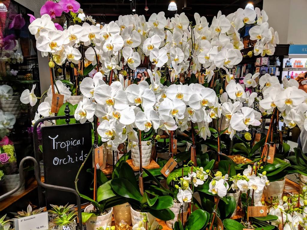 Balduccis | restaurant | 1871 Fountain Dr, Reston, VA 20190, USA | 5403173631 OR +1 540-317-3631