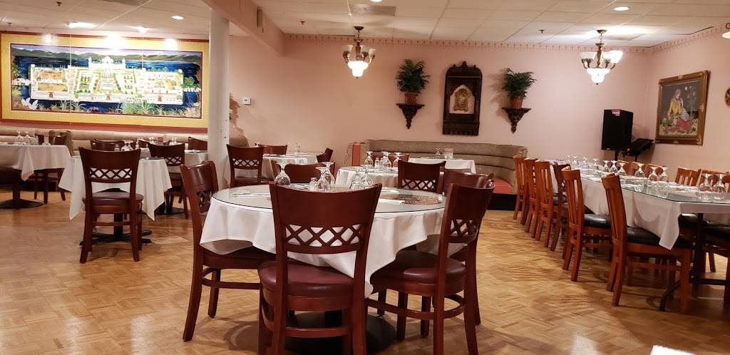 Virsa Indian Cuisine | restaurant | 6780 Miramar Rd, San Diego, CA 92121, USA | 8585660806 OR +1 858-566-0806