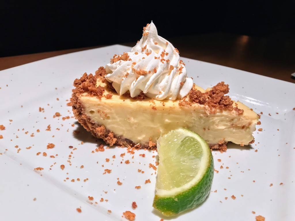 J. Marks Restaurant | restaurant | 1490 NE 23rd St, Pompano Beach, FL 33062, USA | 9547827000 OR +1 954-782-7000