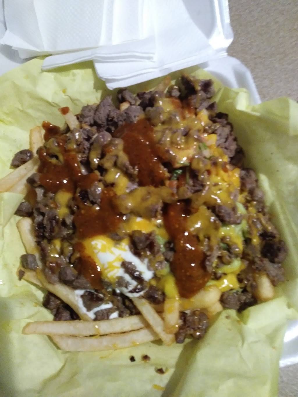 Muchas Gracias | Mexican Restaurant | restaurant | 365 E Ellendale Ave, Dallas, OR 97338, USA | 5038314748 OR +1 503-831-4748