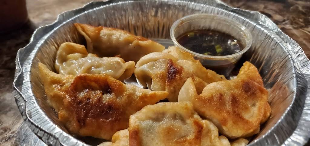 Lin Garden 2 | restaurant | 3326, 381 Cypress Pkwy, Poinciana, FL 34759, USA | 4079312888 OR +1 407-931-2888