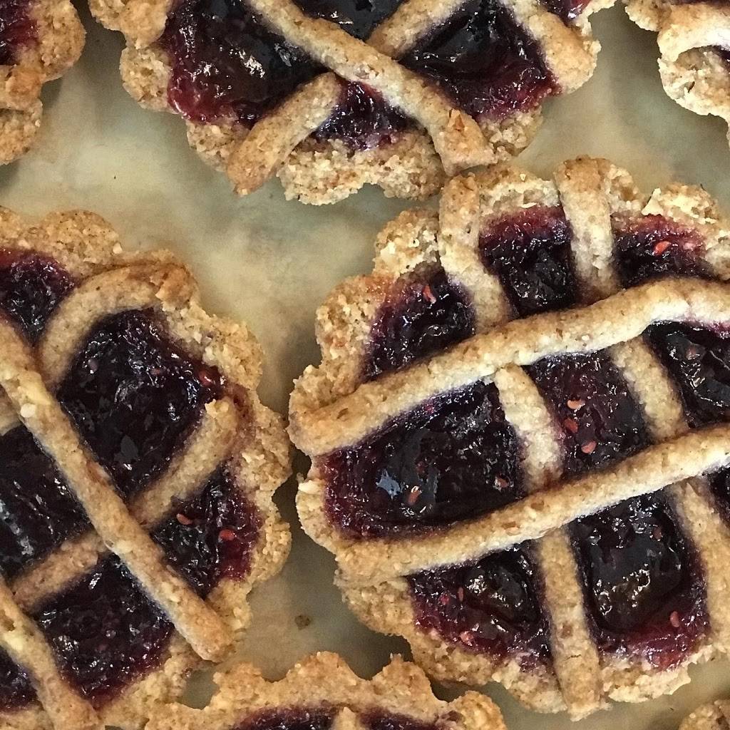 Rock Hill Bakehouse & Cafe | cafe | 18 Curran Ln, Glens Falls, NY 12801, USA | 5186363832 OR +1 518-636-3832