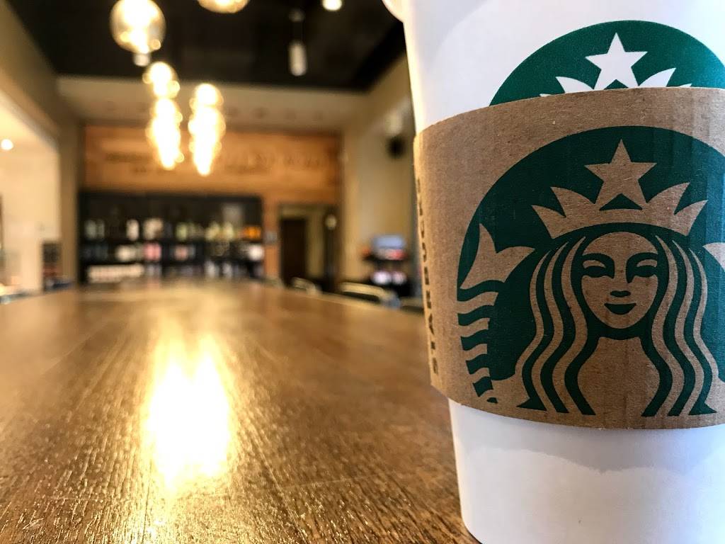 Starbucks | cafe | 3613 S Main St, Stafford, TX 77477, USA | 2818401163 OR +1 281-840-1163