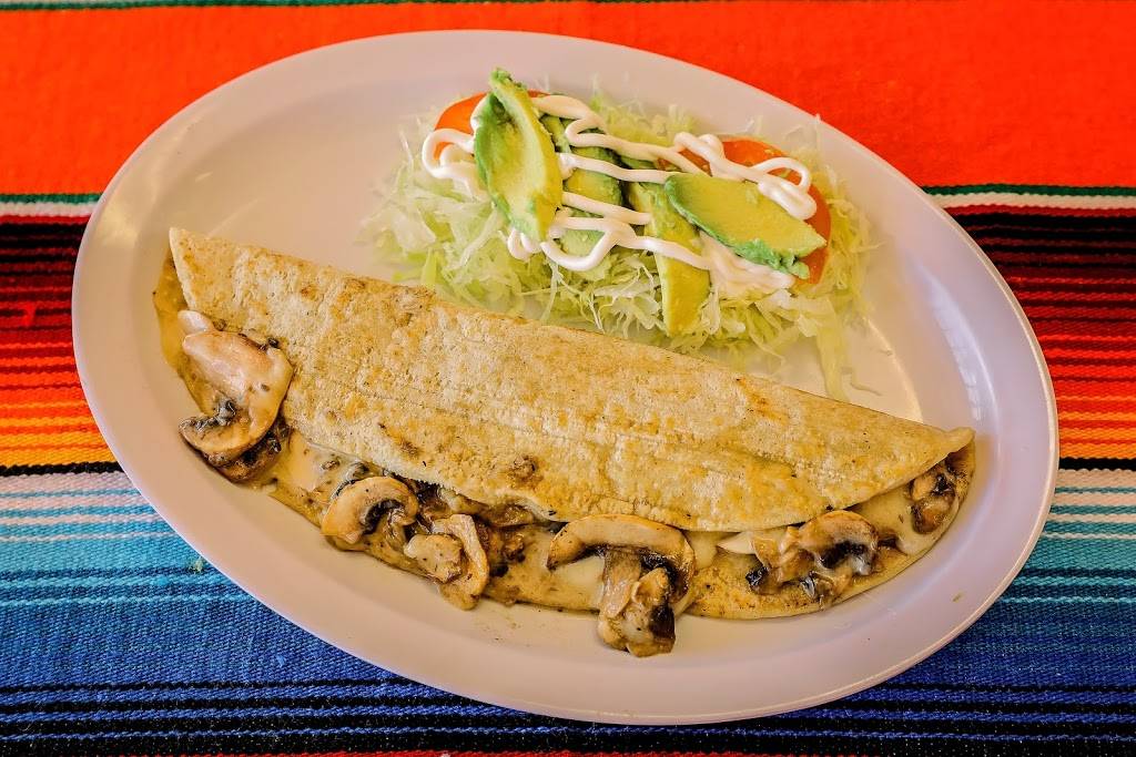 Taqueria el trompo | restaurant | 4434 W Thomas Rd, Phoenix, AZ 85031, USA | 6023209413 OR +1 602-320-9413