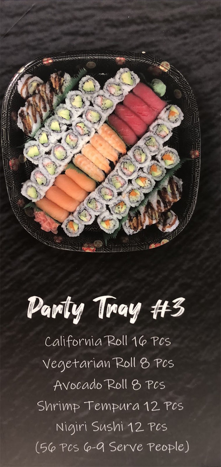 Sushi Lover | meal takeaway | 8 Joyce Rd, New Rochelle, NY 10801, USA | 9179400522 OR +1 917-940-0522