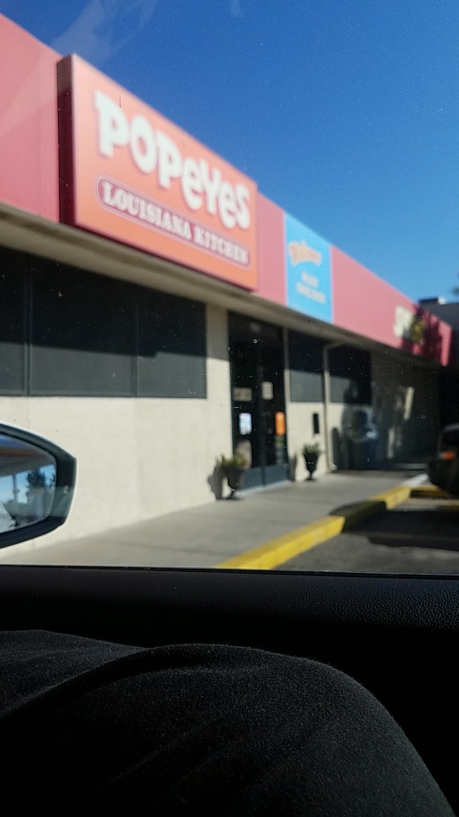 Shell | restaurant | 1501 Fort Grant Rd, Willcox, AZ 85643, USA | 5203845311 OR +1 520-384-5311