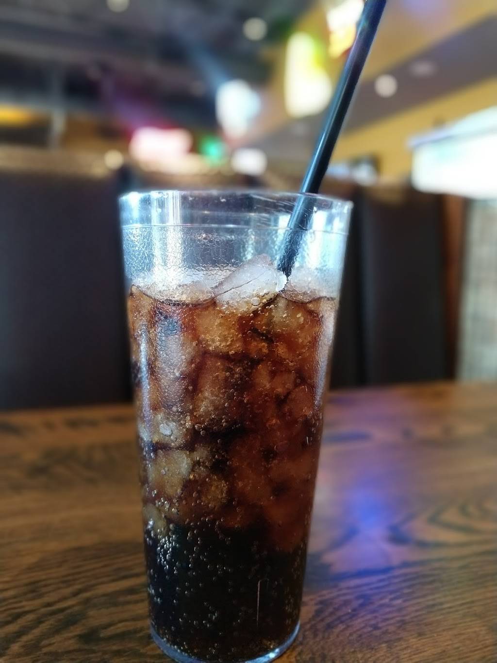 Cold Beers & Cheeseburgers | restaurant | 6718 W Deer Valley Rd, Glendale, AZ 85310, USA | 6232137622 OR +1 623-213-7622