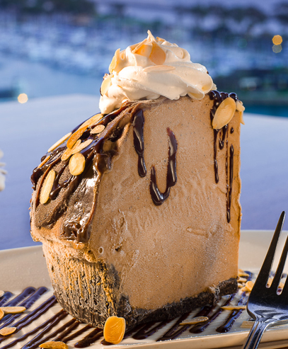 Cannons Seafood Grill - Restaurant | restaurant | 34344 Street of the Green Lantern, Dana Point, CA 92629, USA | 9494966146 OR +1 949-496-6146