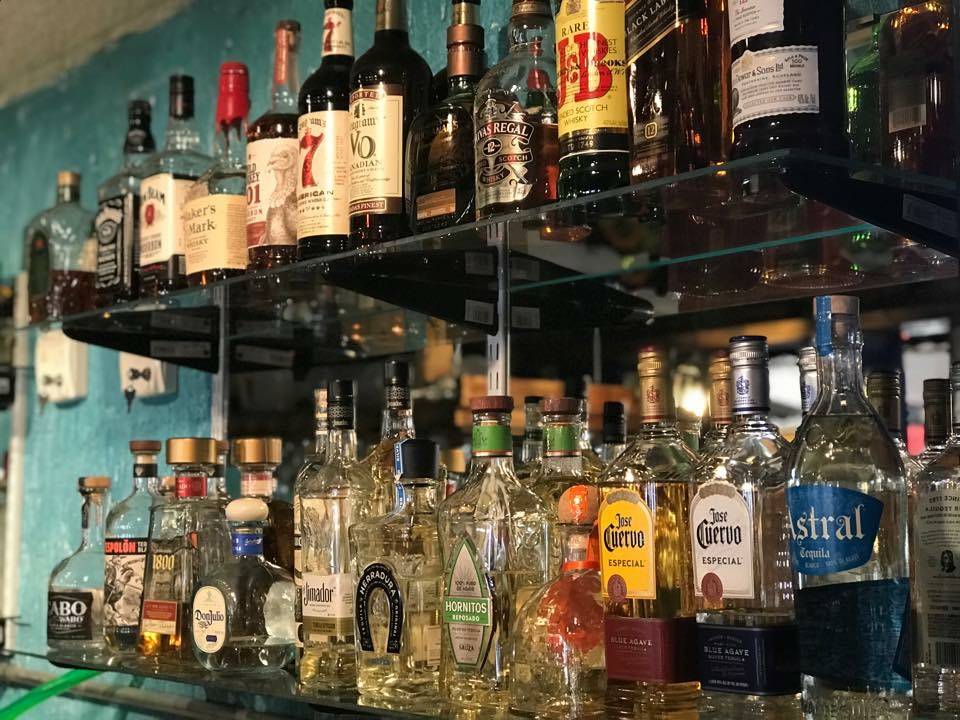 El Patio Mexican Grill | restaurant | 9398 United States, 12758 Mansfield Rd, Keithville, LA 71047, USA | 3184139654 OR +1 318-413-9654