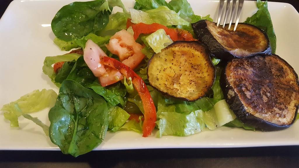 Cafe Ballou | cafe | 939 N Western Ave, Chicago, IL 60622, USA | 7736612114 OR +1 773-661-2114