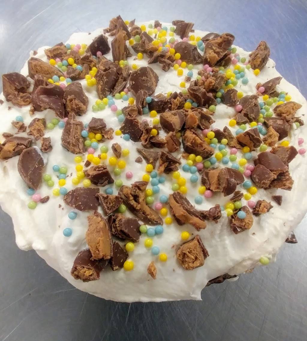 Joes Homestyle Eatery - Breakfast & Catering | restaurant | 502 Long Pond Rd, Rochester, NY 14612, USA | 5857209775 OR +1 585-720-9775