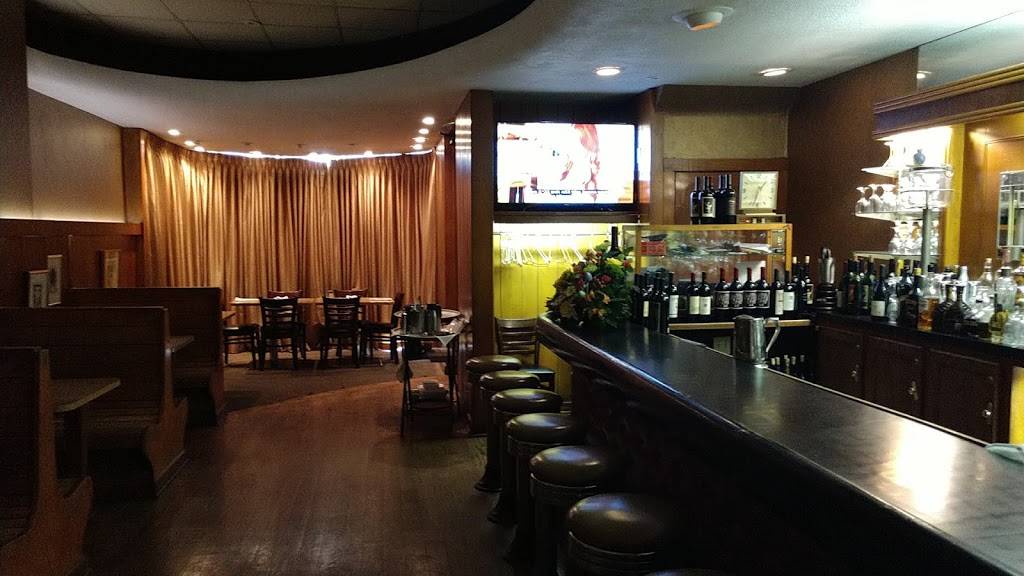 Diamond Grille | restaurant | 77 W Market St, Akron, OH 44308, USA | 3302530041 OR +1 330-253-0041