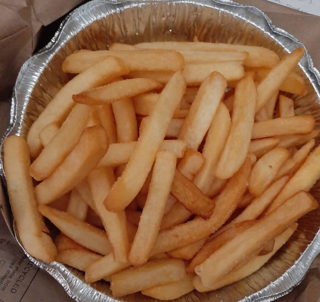 Divina Pizza` | restaurant | 1895 Coney Island Ave, Brooklyn, NY 11230, USA | 3474926782 OR +1 347-492-6782