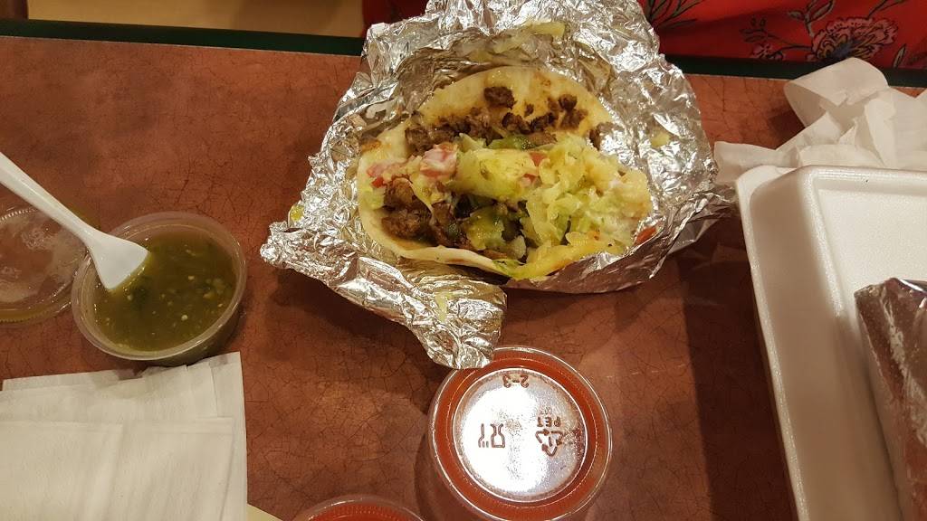 TBK Greektown (Taco Burrito King) | restaurant | 811 W Jackson Blvd, Chicago, IL 60607, USA | 3128310400 OR +1 312-831-0400