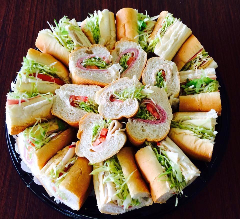 Kelley Square Pizza | meal delivery | 29 Kelley Square, Worcester, MA 01610, USA | 5087547522 OR +1 508-754-7522