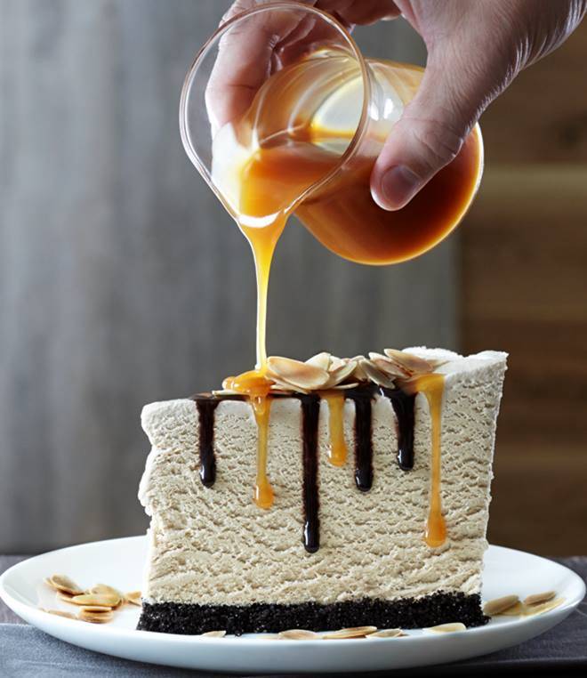 The Keg Steakhouse + Bar - Desert Ridge | restaurant | 21001 N Tatum Blvd, Phoenix, AZ 85050, USA | 4804197772 OR +1 480-419-7772