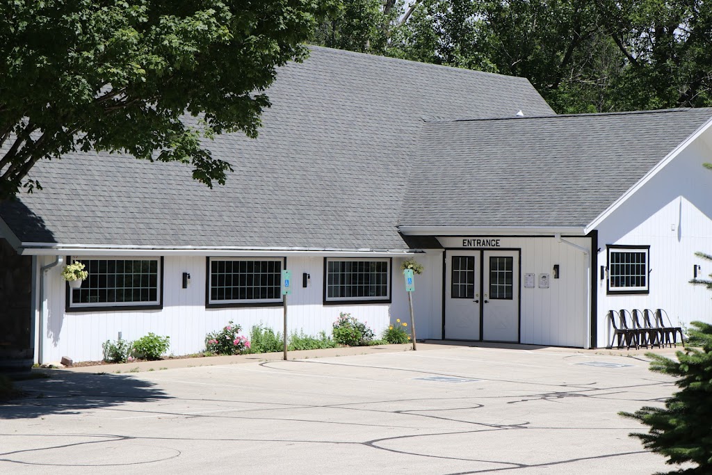 Fresh Take 42 Restaurant | restaurant | 10420 N Water St, Sister Bay, WI 54234, USA | 9208543232 OR +1 920-854-3232