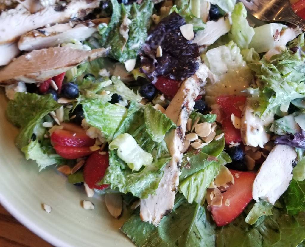 99 Restaurants | restaurant | 233 Broad St, Bridgewater, MA 02324, USA | 5082792799 OR +1 508-279-2799