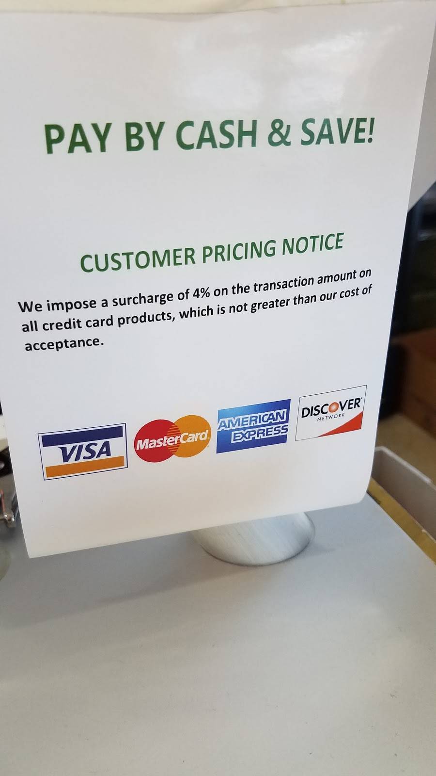 Chapis Mexican Grill | restaurant | 9235 Crawfordsville Rd, Indianapolis, IN 46234, USA | 3177094901 OR +1 317-709-4901