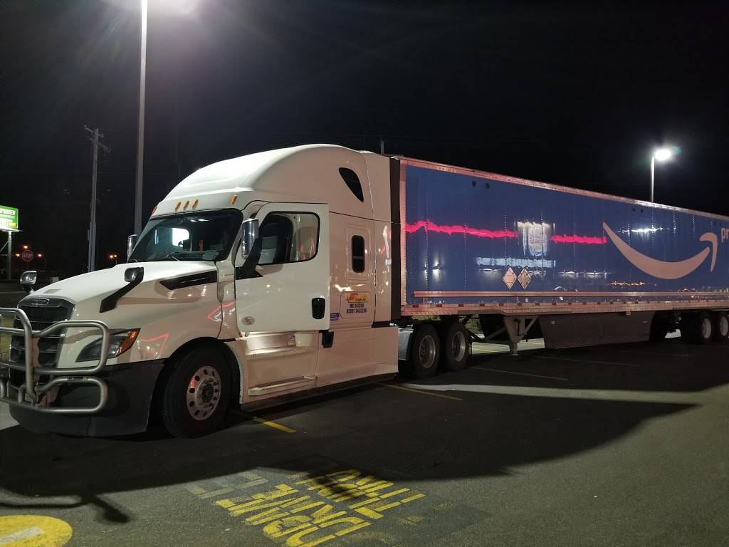 Burger King | restaurant | 32533 Lorain Rd, North Ridgeville, OH 44039, USA | 4403284614 OR +1 440-328-4614