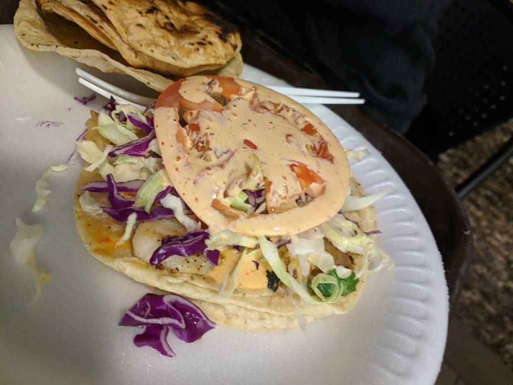 El Cabrito | restaurant | 1604 W 1st St, Santa Ana, CA 92703, USA | 7145438461 OR +1 714-543-8461