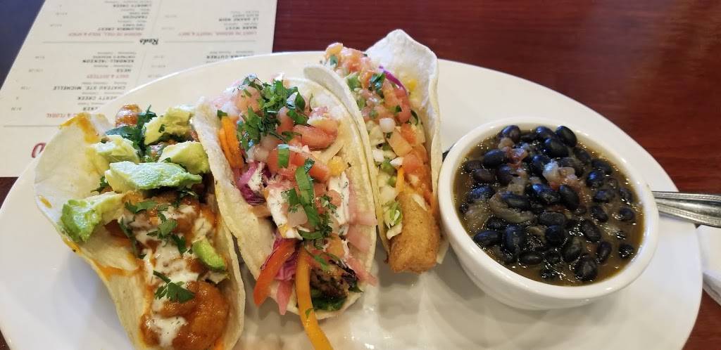 Fish City Grill | restaurant | 7750 N MacArthur Blvd #160, Irving, TX 75063, USA | 2144849437 OR +1 214-484-9437