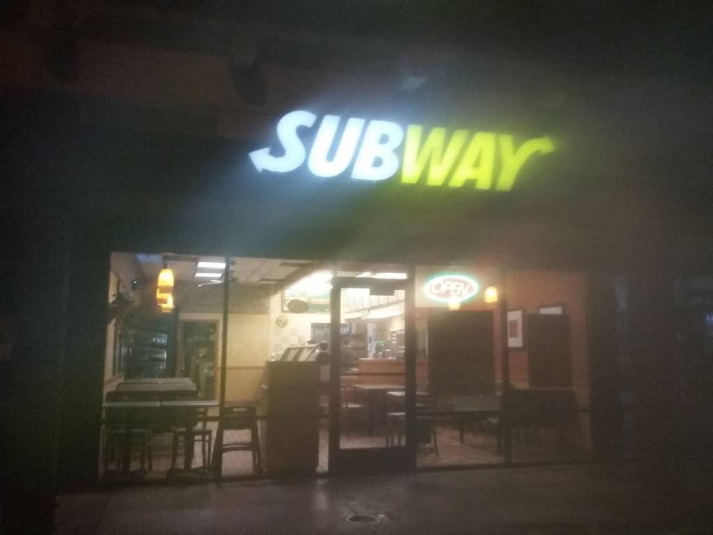 Subway Restaurants | restaurant | 1540 E March Ln B3, Stockton, CA 95210, USA | 2099519698 OR +1 209-951-9698