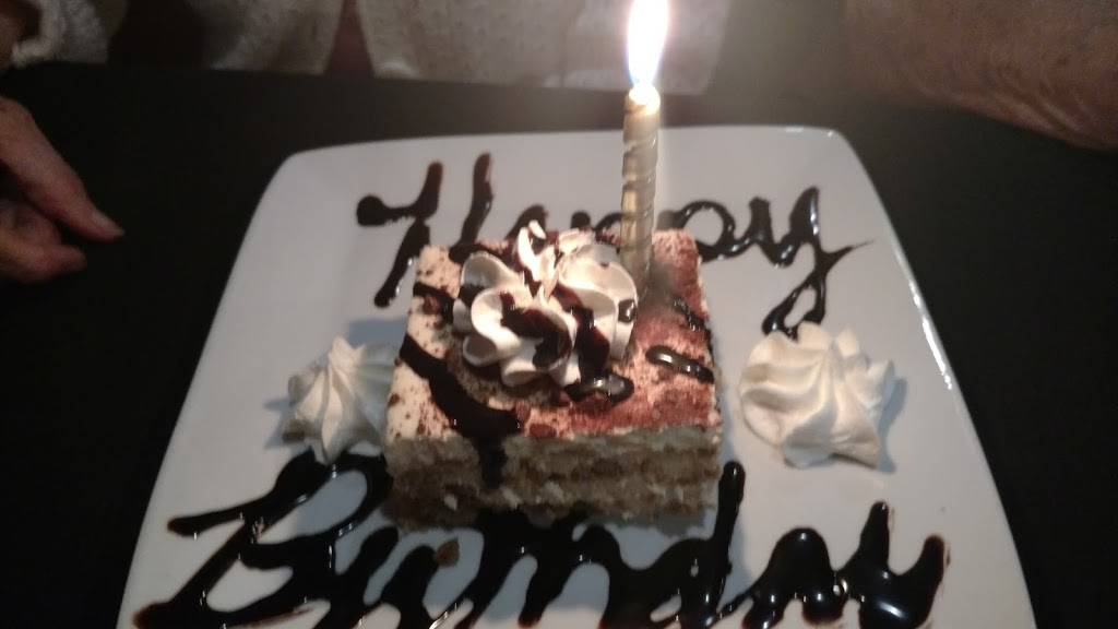 Sonnys Bistro | restaurant | 1420 W 25th St, San Pedro, CA 90732, USA | 3105484797 OR +1 310-548-4797