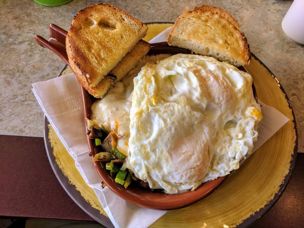 Barred Rock Cafe | restaurant | 7049 Dexter Ann Arbor Rd, Dexter, MI 48130, USA | 7342532100 OR +1 734-253-2100